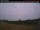 Webcam in Peterborough, 107.1 km entfernt