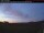 Webcam in Peterborough, 50.8 mi away