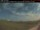 Webcam in Peterborough, 21.4 mi away