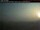 Webcam in Peterborough, 162.6 km