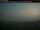 Webcam in Peterborough, 111.9 km