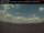 Webcam in Peterborough, 0 km entfernt