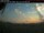 Webcam in Peterborough, 128.7 km