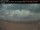 Webcam in Peterborough, 128.2 km entfernt