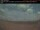 Webcam in Peterborough, 192.2 km entfernt