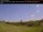 Webcam in Peterborough, 150.8 km