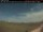 Webcam in Peterborough, 107.1 km entfernt