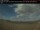 Webcam in Peterborough, 74.1 mi away