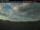 Webcam in Peterborough, 35.4 mi away