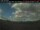 Webcam in Peterborough, 43.2 mi away