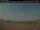 Webcam in Peterborough, 21.4 mi away