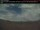 Webcam in Peterborough, 40 mi away