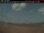Webcam in Peterborough, 55.4 km entfernt