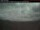 Webcam in Peterborough, 111.9 km