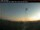 Webcam in Peterborough, 36.4 km