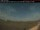 Webcam in Peterborough, 49.6 mi away