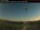 Webcam in Peterborough, 142.1 km