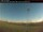 Webcam in Peterborough, 192.2 km