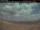 Webcam in Peterborough, 152.9 km