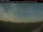 Webcam in Peterborough, 49.8 mi away