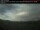 Webcam in Peterborough, 111.9 km entfernt
