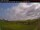Webcam in Peterborough, 107.1 km