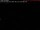Webcam in Peterborough, 129.2 km entfernt