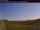 Webcam in Peterborough, 41.3 mi away