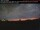 Webcam in Peterborough, 123.8 km entfernt