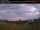 Webcam in Peterborough, 96.3 km entfernt