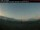Webcam in Peterborough, 111.9 km entfernt