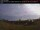 Webcam in Peterborough, 96.3 km