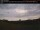 Webcam in Peterborough, 96.3 km