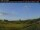 Webcam in Peterborough, 41.3 mi away