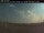 Webcam in Peterborough, 123.8 km