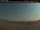 Webcam in Peterborough, 192.2 km