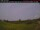 Webcam in Peterborough, 111.9 km
