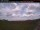 Webcam in Peterborough, 134.1 km