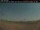 Webcam in Peterborough, 111.9 km