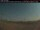 Webcam in Peterborough, 55.4 km