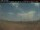 Webcam in Peterborough, 107.1 km