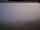 Webcam in Peterborough, 43.2 mi away