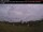 Webcam in Peterborough, 107.1 km entfernt