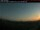 Webcam in Peterborough, 128.7 km