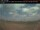 Webcam in Peterborough, 107.1 km