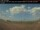 Webcam in Peterborough, 55.4 km