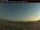 Webcam in Peterborough, 105.5 km