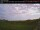 Webcam in Peterborough, 128.7 km entfernt