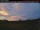 Webcam in Peterborough, 41.3 mi away
