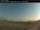 Webcam in Peterborough, 74.1 mi away